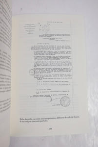 La Franc-Maçonnerie dans les Landes - Le Grand Oriend de France de 1888 à nos jours