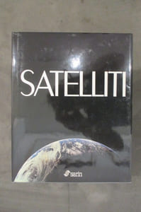 SATELLITI
