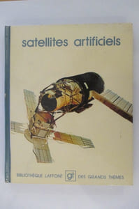 SATELLITES ARTIFICIELS