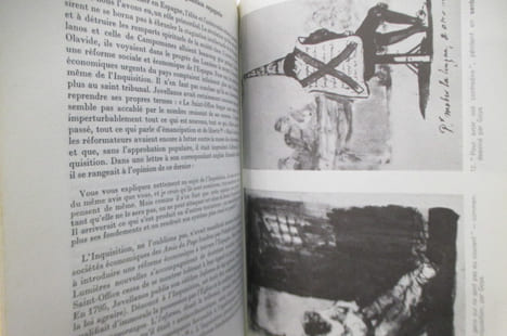 HISTOIRE DE l'INQUISITION ESPAGNOLE. Henry Kamen