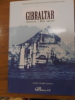 Gibraltar. Controversia y Medio Ambiente. Jesús Verdú Baeza