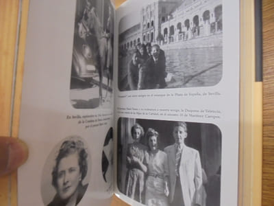 El bastardo real. Memorias del hijo no reconocido de Alfonso XIII
