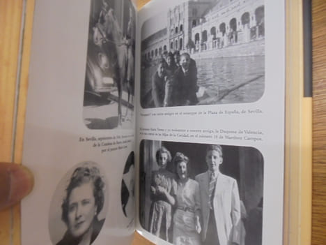 El bastardo real. Memorias del hijo no reconocido de Alfonso XIII. RUIZ MORAGAS, Leandro Alfonso.