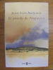 El mundo de Atapuerca. Juan Luis Arsuaga