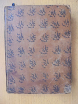 Comentarios De La Guerra De España, e Historia De Su Rey Phelipe V, El Animoso, Desde El Principio De Su Reynado, Hasta La Paz General Del Año 1725. ...