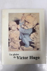 La Gloire de Victor Hugo : Exposition, Galeries nationales du Grand Palais, Paris, 1er octobre 1985 - 6 janvier 1986. Collectif