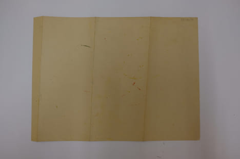 Costumes de Cantinières. Imagerie épinal Pellerin et Cie