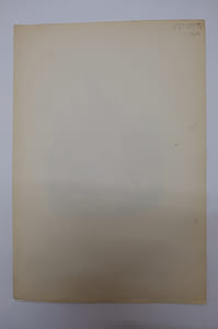 Régiments Suisses, Grenadier, 1812