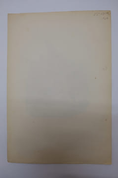 Régiments Suisses, Grenadier, 1812. Hippolyte Bellangé (1800-1866)