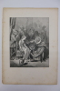 Gravures de Gustave Doré : Contes de Charles Perrault. Gustave Doré (1832-1883)