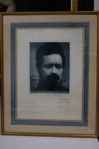 Cesare Battisti