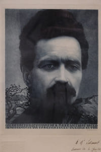 Cesare Battisti