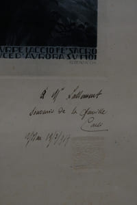 Cesare Battisti