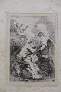Saint-Jérôme