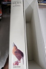 Le grand livre des oiseaux. John James Audubon, Jean Dorst, Michel Cuisin, Roger Tory Peterson, Virginia Marie Peterson