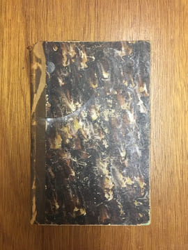 Oeuvres du Comte De Lacépède - Tome 1 - Histoire Naturelle des Quadrupèdes ovipares, des serpents, des poissons et des cétacés. Comte de Lacépède