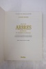 Atlas des arbres de France et d'Europe Occidentale - Collection Bordas nature.. Brosse Jacques