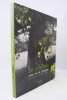 Le Chêne arbre roi de Gascogne. Chantal Armagnac & Jean-Bernard Laffitte