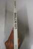 Les Setters anglais, Gordon, irlandais. E. Laverack