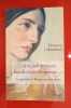 "JE NE PUIS DEMEURER LOIN DE TOI PLUS LONGTEMPS" Leopoldine Hugo et son père.. Florence Colombani 