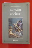 LA FEMME & LE CRIME . Marie-Andrée Bertrand 