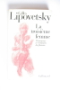 LA TROISIEME FEMME. Permanence et révolution du féminin.. Gilles Lipovetsky