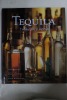 Tequila - Tradición y Destino. Enrique Martínez Limón