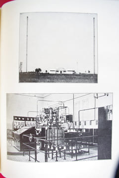 LE CENTENAIRE DE L'ALGERIE. En 2 volumes.. Gustave Mercier