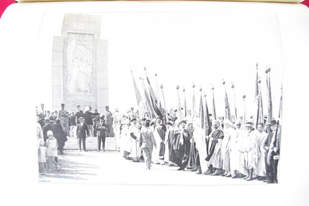 LE CENTENAIRE DE L'ALGERIE. En 2 volumes.