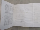 GEOGRAPHIE UNIVERSELLE de MALTE-BRUN. En 6 tomes.. Malte-Brun / Th. Lavallée