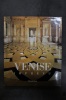 Venise imprévu. Cunaccia Cesare-maria