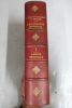 Nouvelle g&eacute;ographie universelle - La terre et les hommes - 1 - l'Europe m&eacute;ridionale - Gr&egrave;ce, Turquie, Roumanie, Serbie, Italie, Espagne et Portugal. ...