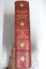 Nouvelle g&eacute;ographie universelle - La terre et les hommes - 8 - L'Inde et l'Indochine. &Eacute;lis&eacute;e Reclus