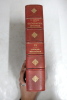 Nouvelle g&eacute;ographie universelle - La terre et les hommes - 13 - L'Afrique m&eacute;ridionale : &Icirc;les de l'atlantique austral, Gabonie, Congo, Angola, Cap, ...