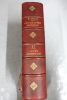 Nouvelle g&eacute;ographie universelle - La terre et les hommes - 17 - Indes occidentales : Mexique, Isthmes am&eacute;ricains, Antilles. &Eacute;lis&eacute;e Reclus