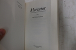Mercator. The Man Who Mapped the Planet
. Crane, Nicholas

