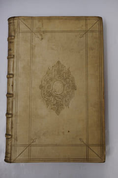 Topographia Galliae dat ist Een Algemeene en naeukeurige Lant en Plaets-beschrijvinghe van het Machtige Koninckrijk Vranckryck. Vol. II, III, IV. ...