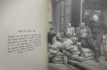 LA SEMAINE HEROIQUE. 19-25 Août 1944.. Collectif