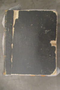 ATLAS des CAMPAGNES de la REVOLUTION FRANCAISE.