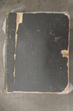 ATLAS des CAMPAGNES de la REVOLUTION FRANCAISE.. M. A. Thiers