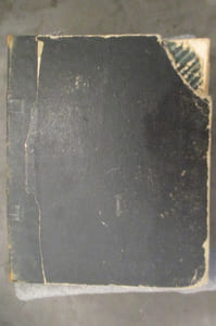ATLAS des CAMPAGNES de la REVOLUTION FRANCAISE.