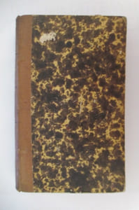 HISTOIRE DE L'EXPEDITION DE RUSSIE. Avec un Atlas et trois vignettes. Tome 2.