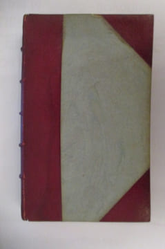 JOSEPHINE REPUDIEE. 1809-1814.. Frédéric Masson