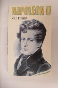 NAPOLEON II.