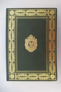 LES MARINS DE NAPOLEON.
