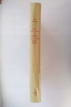 LA VIE QUOTIDIENNE en BELGIQUE SOUS LE REGIME FRANCAIS. 1792-1815.. Jean Cathelin