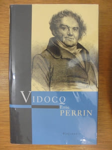 VIDOCQ.
