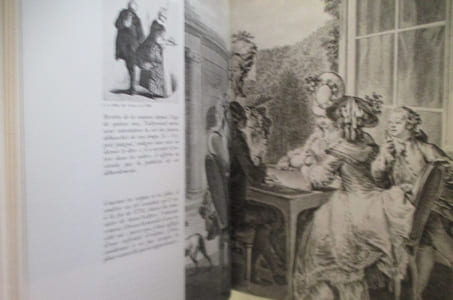 TALLEYRAND.