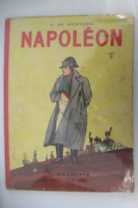 NAPOLEON.