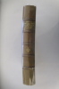 TURENNE et CONDÉ 1626-1675. Edition Spéciale à l'usage des bibliothèques militaires.. Général Hardÿ de Périni